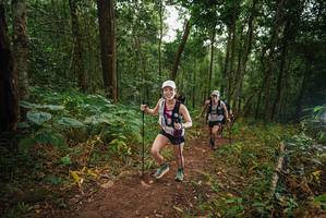 BIB: 
                            <button type="button" onclick="openModal(22445988)" class="btn btn-primary btn-sm float-right btn-popup" data-toggle="modal" data-target=".modal-high-quality">
                        <i class="fas fa-shopping-cart"></i> Add to Cart
                    </button>
                                            <button type="button" onclick="isThisMe(22445988, true)" class="btn btn-success btn-sm float-right btn-popup btn-isme hidden" data-toggle="tooltip" data-placement="bottom" title="นี่คือรูปของคุณใช่ไหม คลิกที่นี่เพื่อเอาเข้าอัลบั้ม">
                        <i class="fas fa-plus"></i> Add to album
                    </button>
                    <button type="button" onclick="isThisMe(22445988, false)" class="btn btn-warning btn-sm float-right btn-popup btn-isnotme hidden">
                        <i class="fas fa-ban"></i> Remove from album
                    </button>